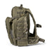 5.11 Tactical® RUSH72™ 2.0 Backpack