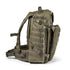 5.11 Tactical® RUSH72™ 2.0 Backpack