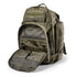 5.11 Tactical® RUSH72™ 2.0 Backpack