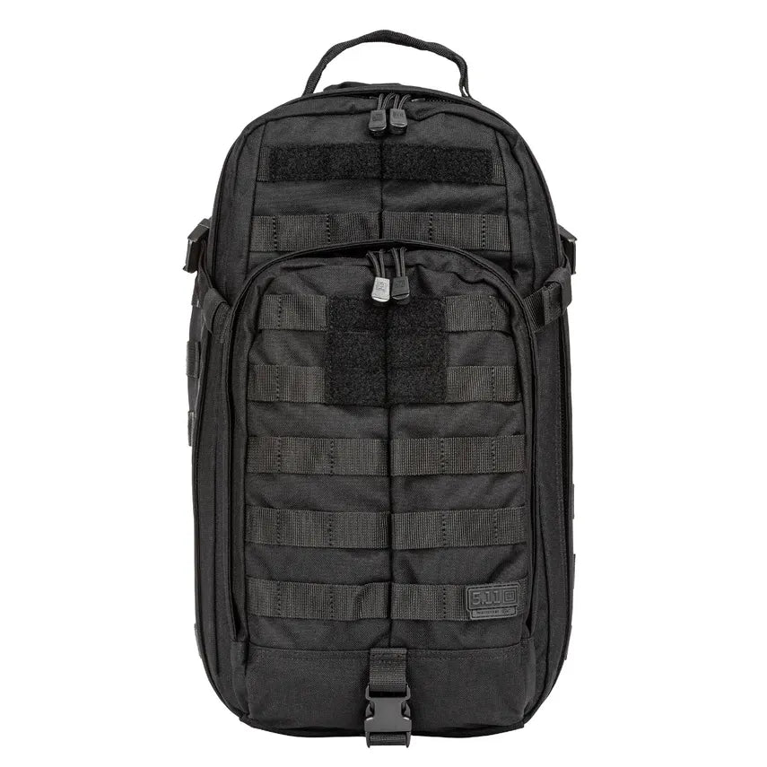 5.11 TACTICAL® - MOAB 10