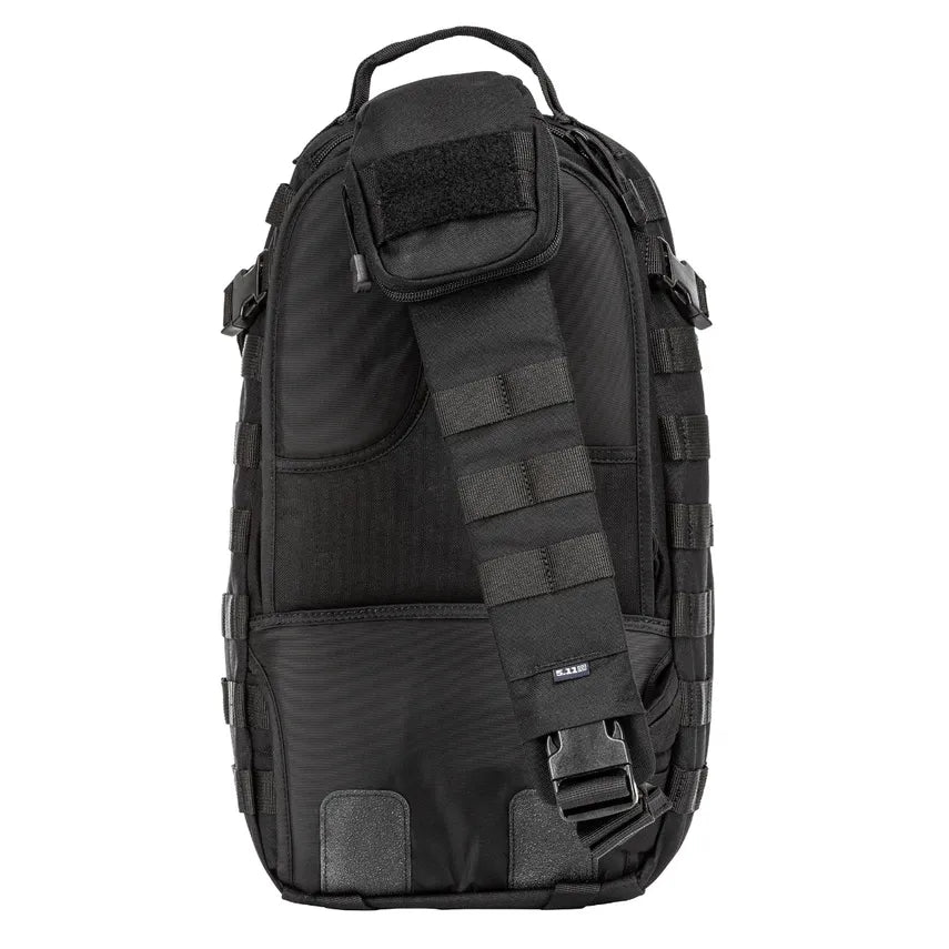 5.11 TACTICAL® - MOAB 10