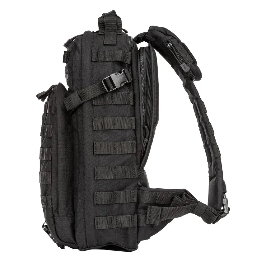 5.11 TACTICAL® - MOAB 10