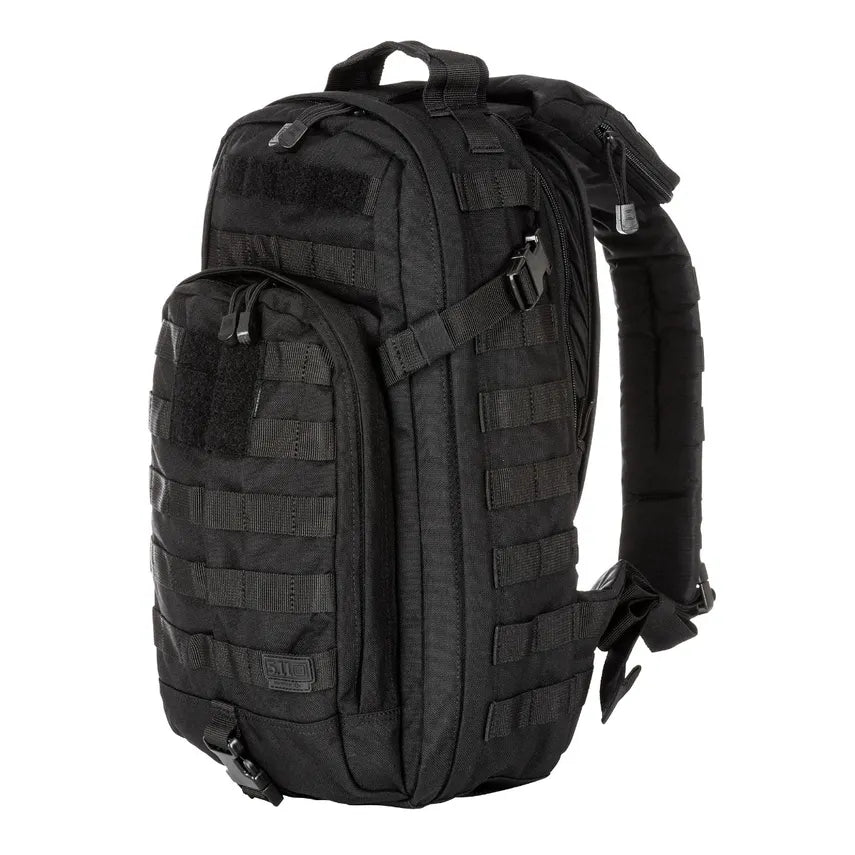 5.11 Tactical® MOAB 10 Backpack