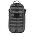 5.11 Tactical® MOAB 10 Backpack