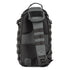 5.11 TACTICAL® - MOAB 10