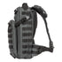 5.11 TACTICAL® - MOAB 10