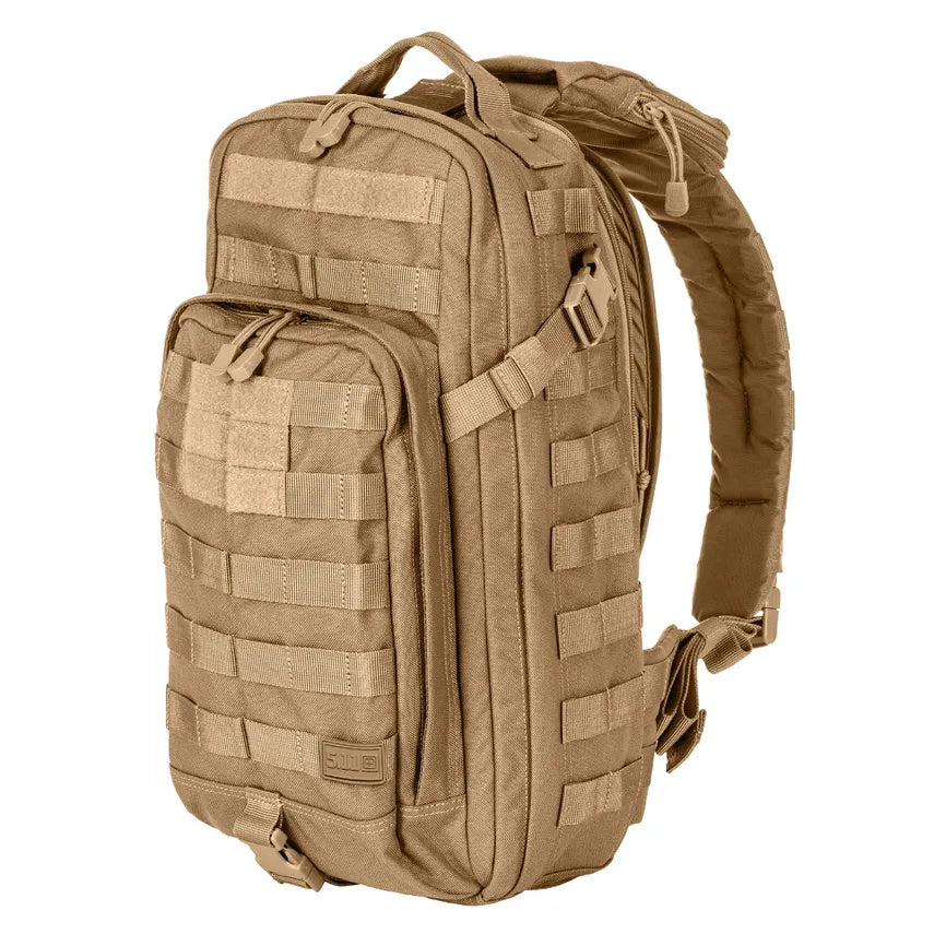 5.11 TACTICAL® - MOAB 10