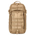 5.11 Tactical® MOAB 10 Backpack