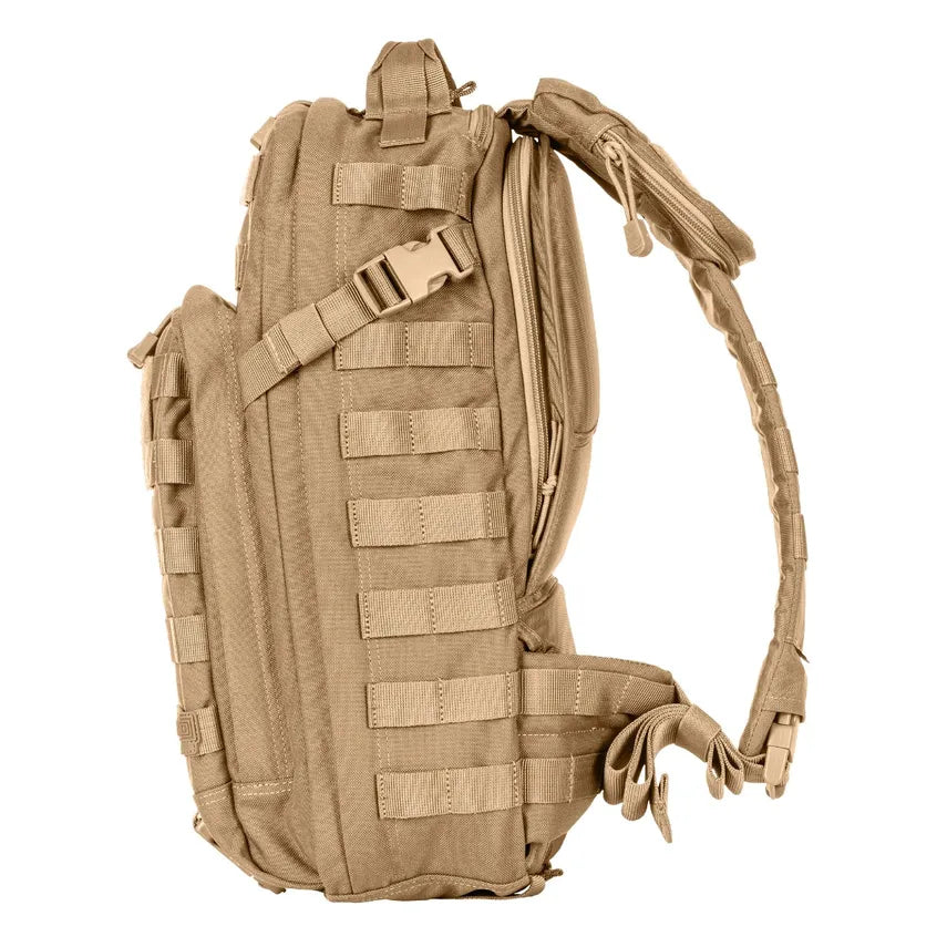 5.11 TACTICAL® - MOAB 10