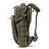 5.11 TACTICAL® - MOAB 10