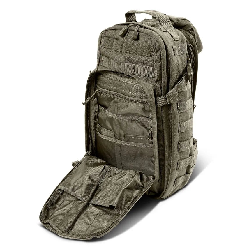 5.11 Tactical® MOAB 10 Backpack