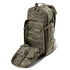 5.11 TACTICAL® - MOAB 10