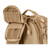 5.11 Tactical® MOAB 10 Backpack