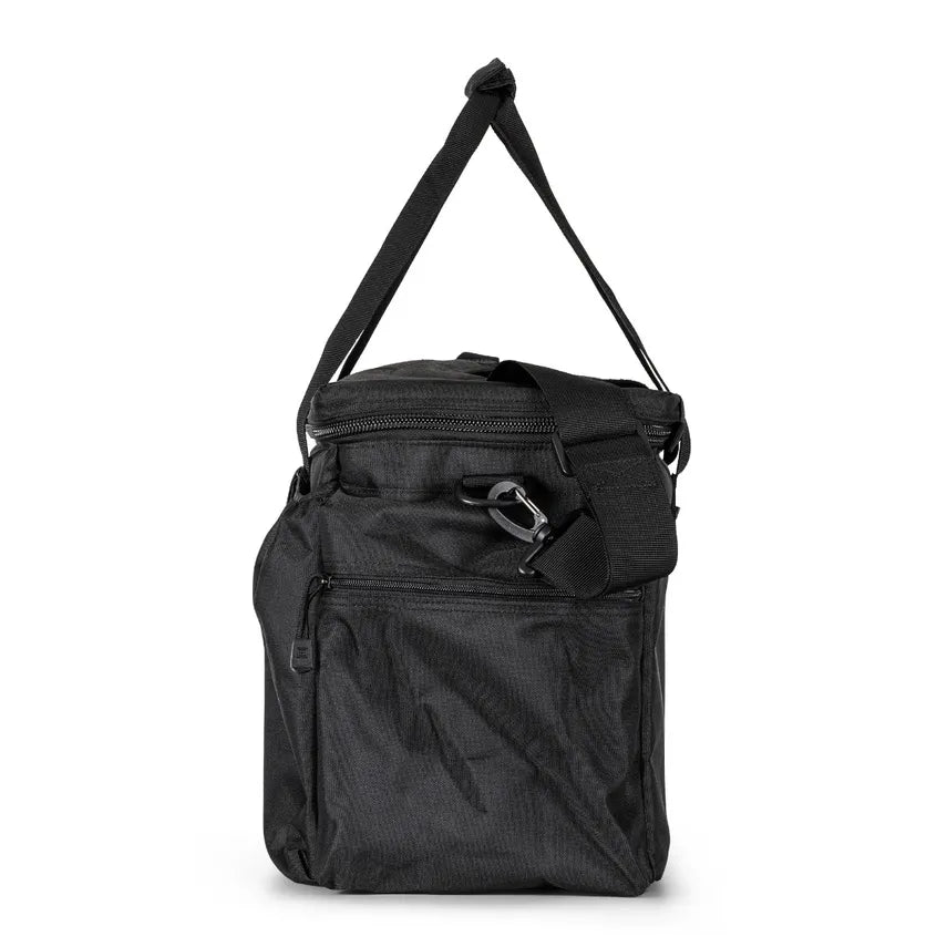 5.11 TACTICAL® PATROL READY BAG