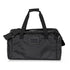 5.11 TACTICAL® PATROL READY BAG