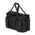 5.11 TACTICAL® PATROL READY BAG