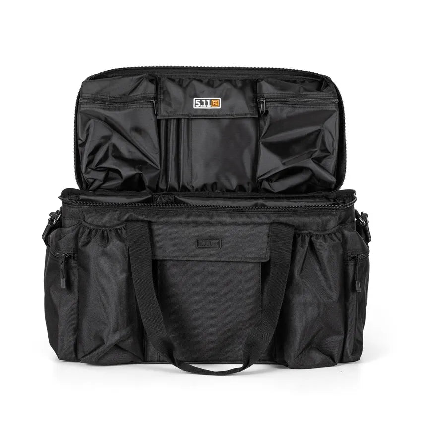 5.11 TACTICAL® PATROL READY BAG