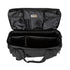 5.11 TACTICAL® PATROL READY BAG