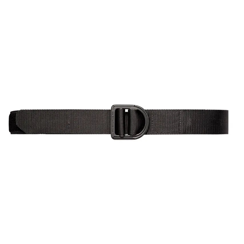 5.11 Tactical® Operator 1.75" Belt