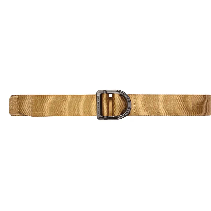 5.11 Tactical® Operator 1.75" Belt