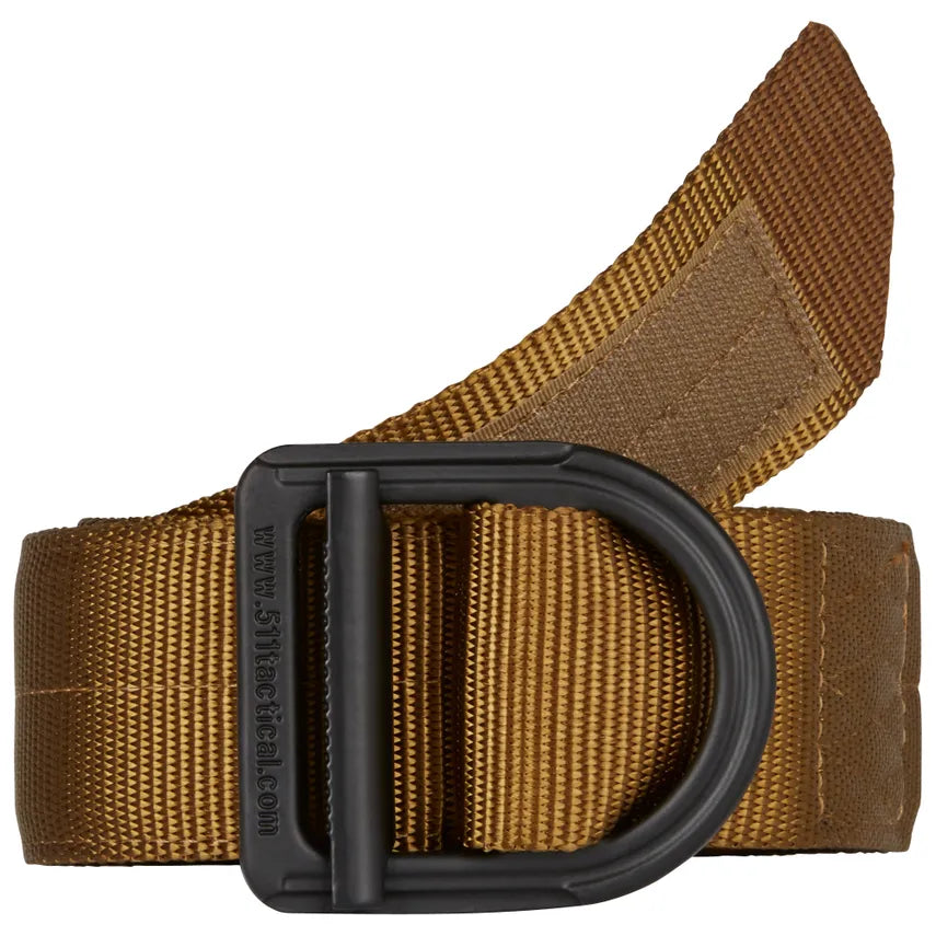 Cinturón Táctico Cobra Belt Grado Militar Sk7 By 707 Tactical Gear Inc -  Tactical México Sales