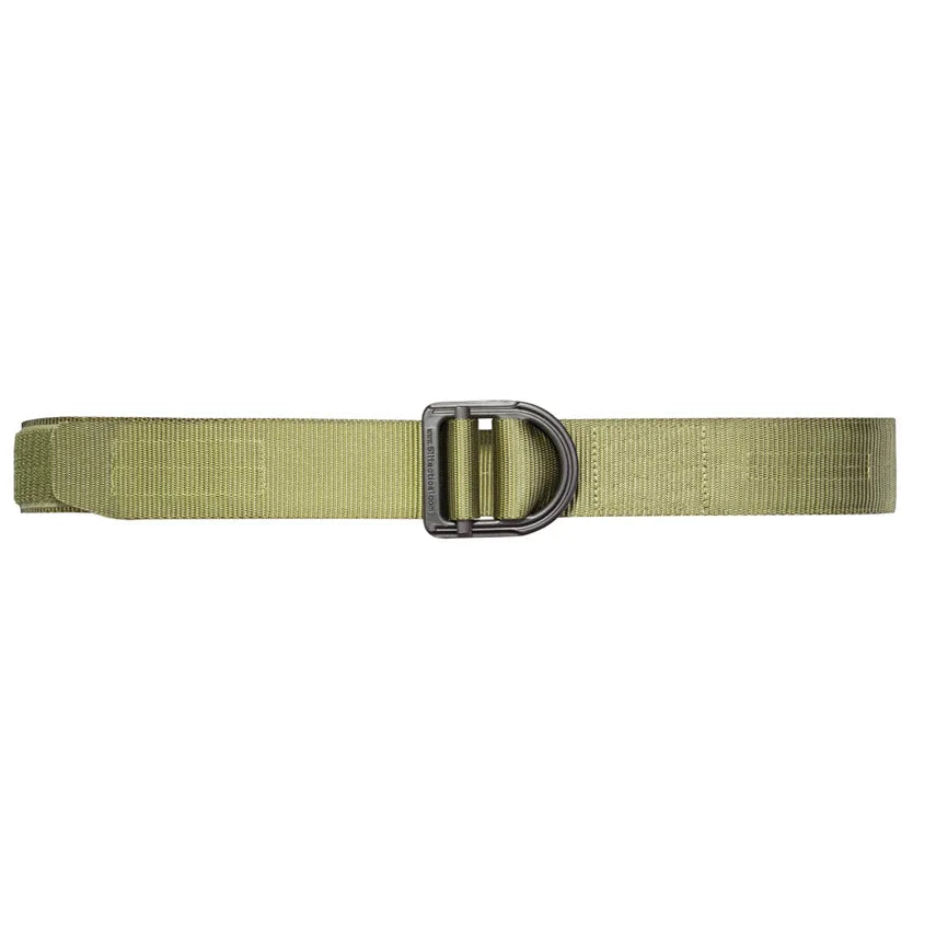 5.11 TACTICAL® OPERATOR 1 3/4 INCH BELT