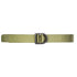 5.11 Tactical® Operator 1.75" Belt