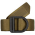 5.11 TACTICAL® OPERATOR 1 3/4 INCH BELT