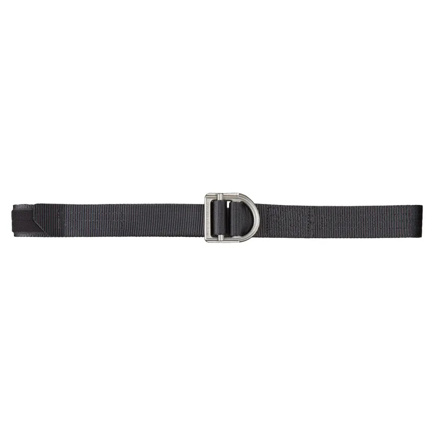 5.11 Tactical® Trainer 1.5" Belt