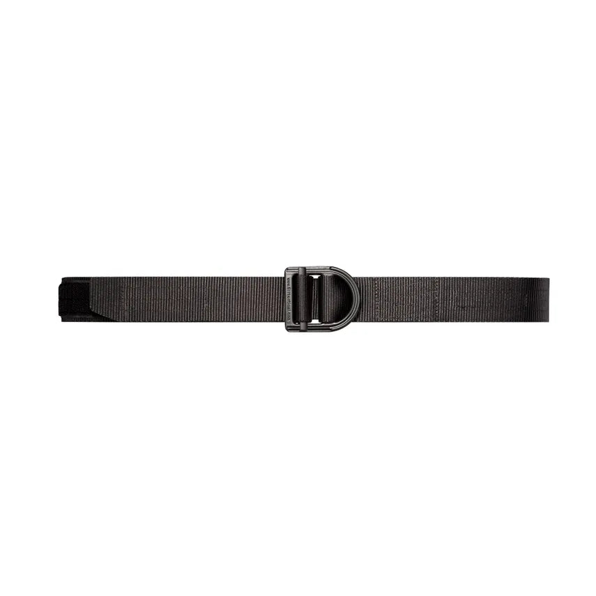 5.11 Tactical® Trainer 1.5" Belt