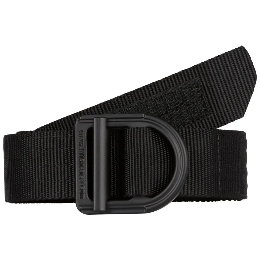 5.11 Tactical® Trainer 1.5" Belt