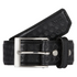 5.11 Tactical 1.5 " Basketweave Leather Belt