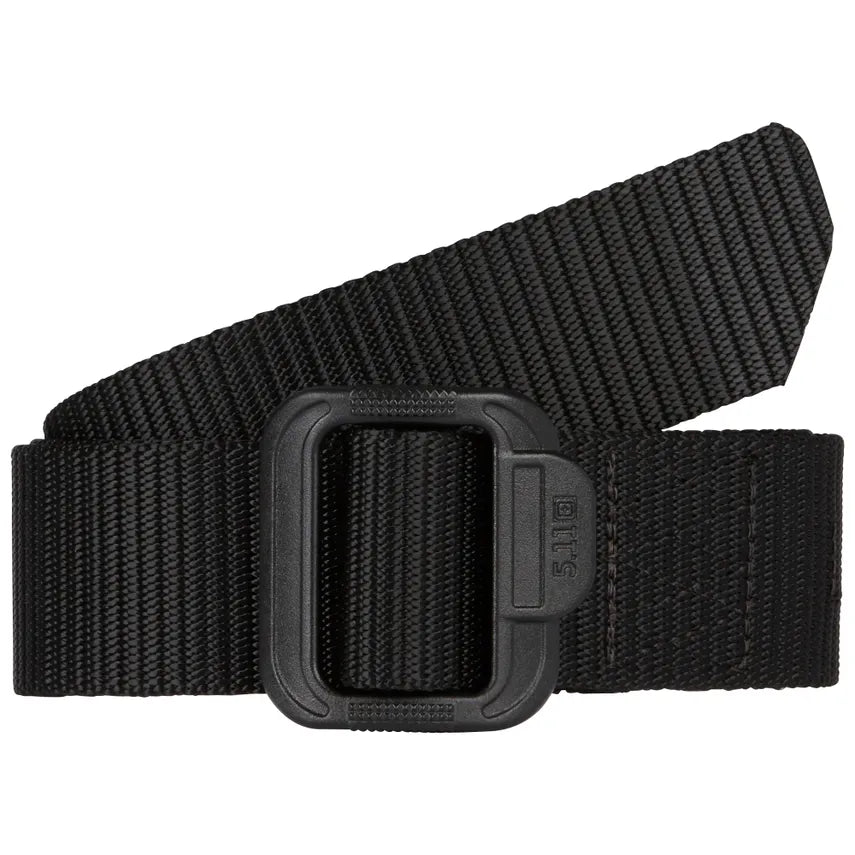 5.11 Tactical TDU 1.5" Belt