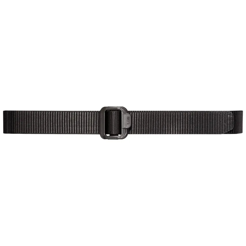 5.11 Tactical TDU 1.5" Belt