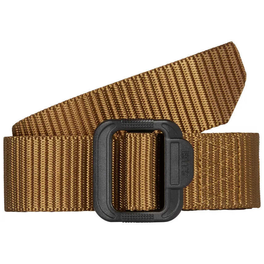 5.11 Tactical TDU 1.5" Belt