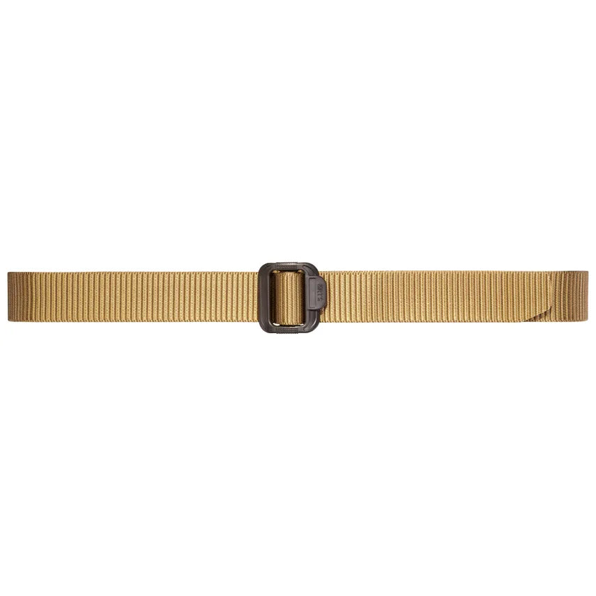 5.11 Tactical TDU 1.5" Belt