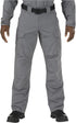 5.11 TACTICAL® STRYKE TDU PANT STORM