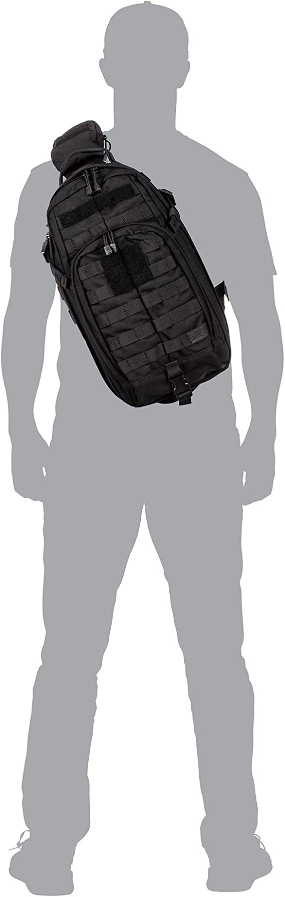 5.11 TACTICAL® - MOAB 10