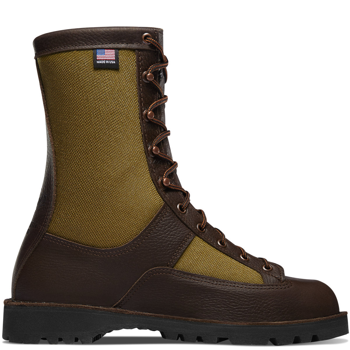 DANNER Sierra  DAN343432269