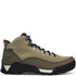 DANNER - Women's Panorama Mid 6" Gray