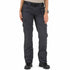 5.11 TACTICAL WM TACLITE PANT CHARCOAL