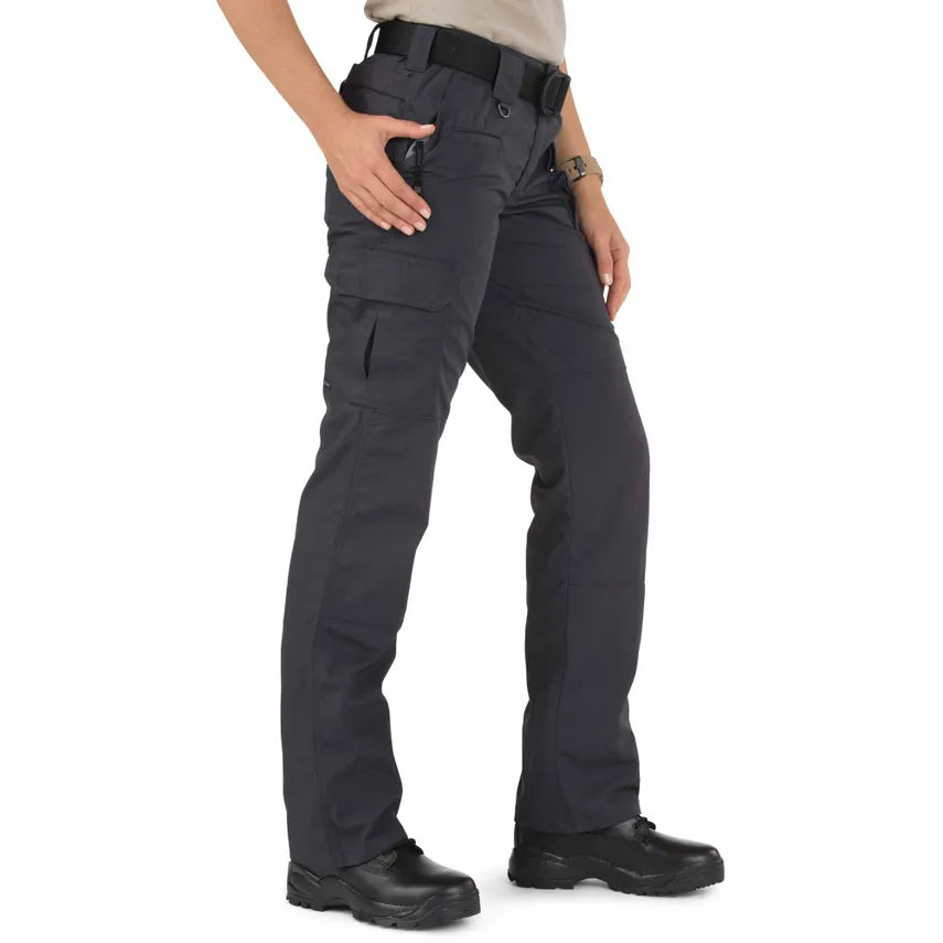 5.11 TACTICAL WM TACLITE PANT CHARCOAL