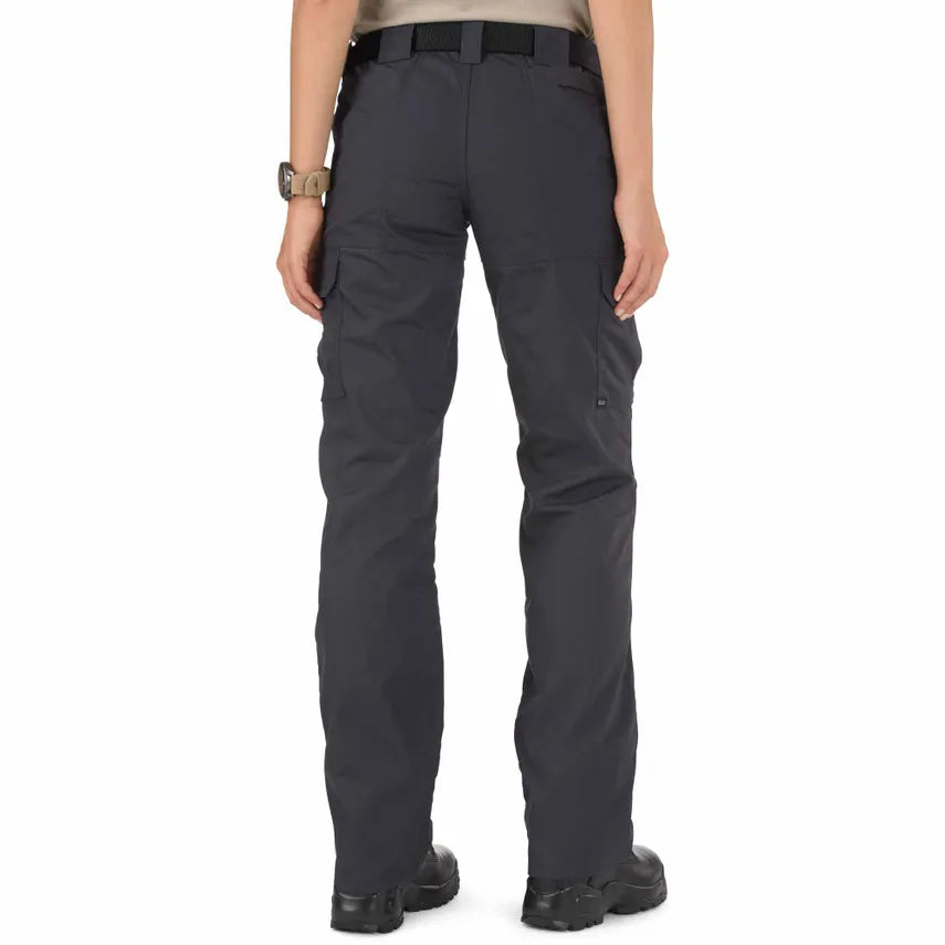 5.11 TACTICAL WM TACLITE PANT CHARCOAL