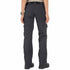 5.11 TACTICAL WM TACLITE PANT CHARCOAL