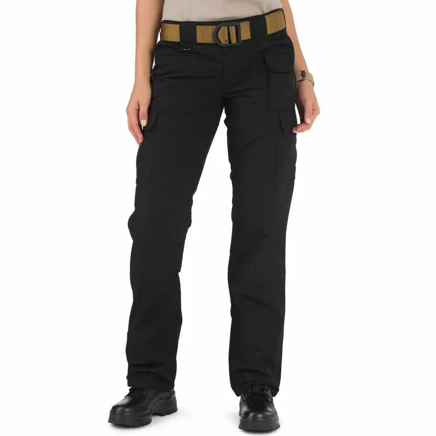 5.11 TACTICAL WM TACLITE PANT TDU GREEN