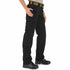 5.11 TACTICAL WM TACLITE PANT BLACK