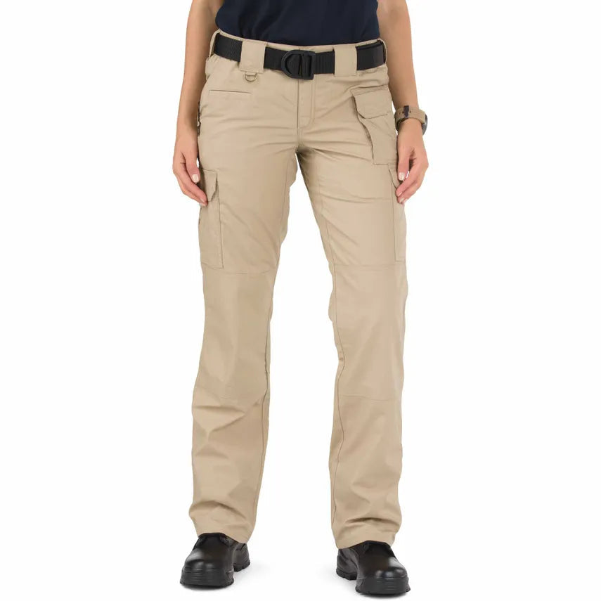 5.11 TACTICAL WM TACLITE PANT TDU GREEN