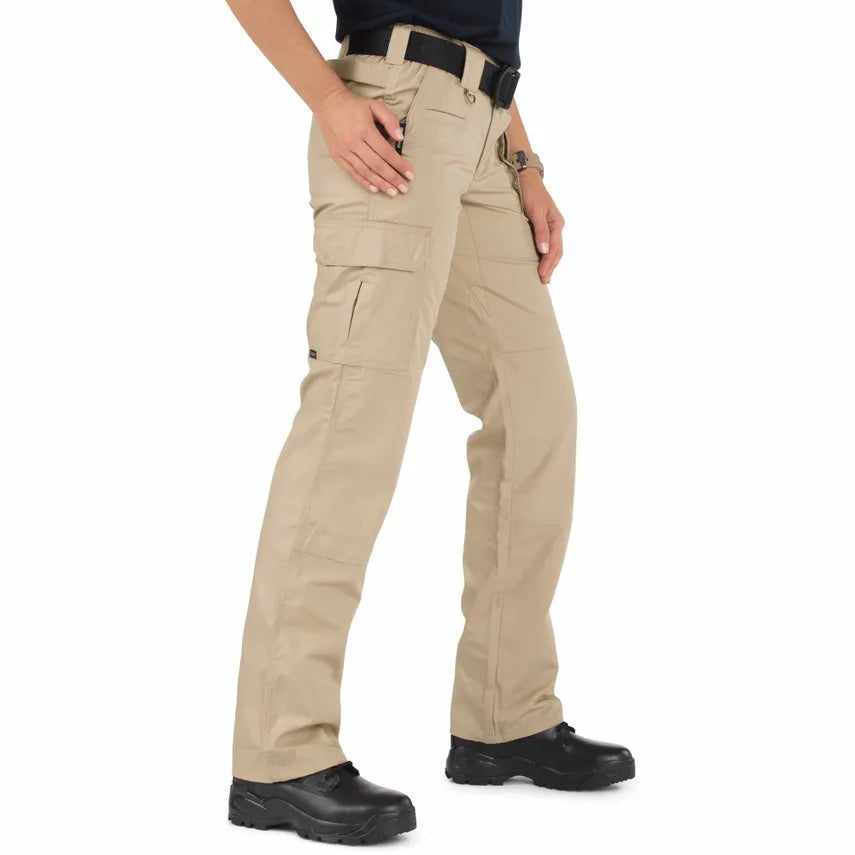 5.11 TACTICAL WM TACLITE PANT TDU GREEN