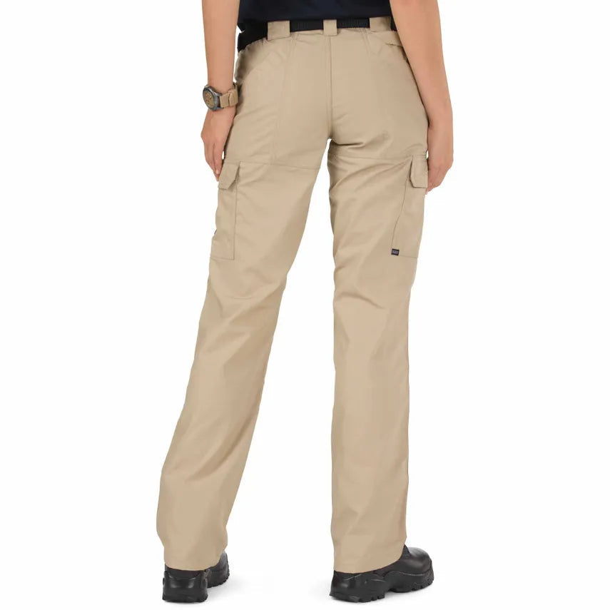 5.11 TACTICAL WM TACLITE PANT TDU GREEN