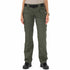 5.11 TACTICAL WM TACLITE PANT TDU GREEN